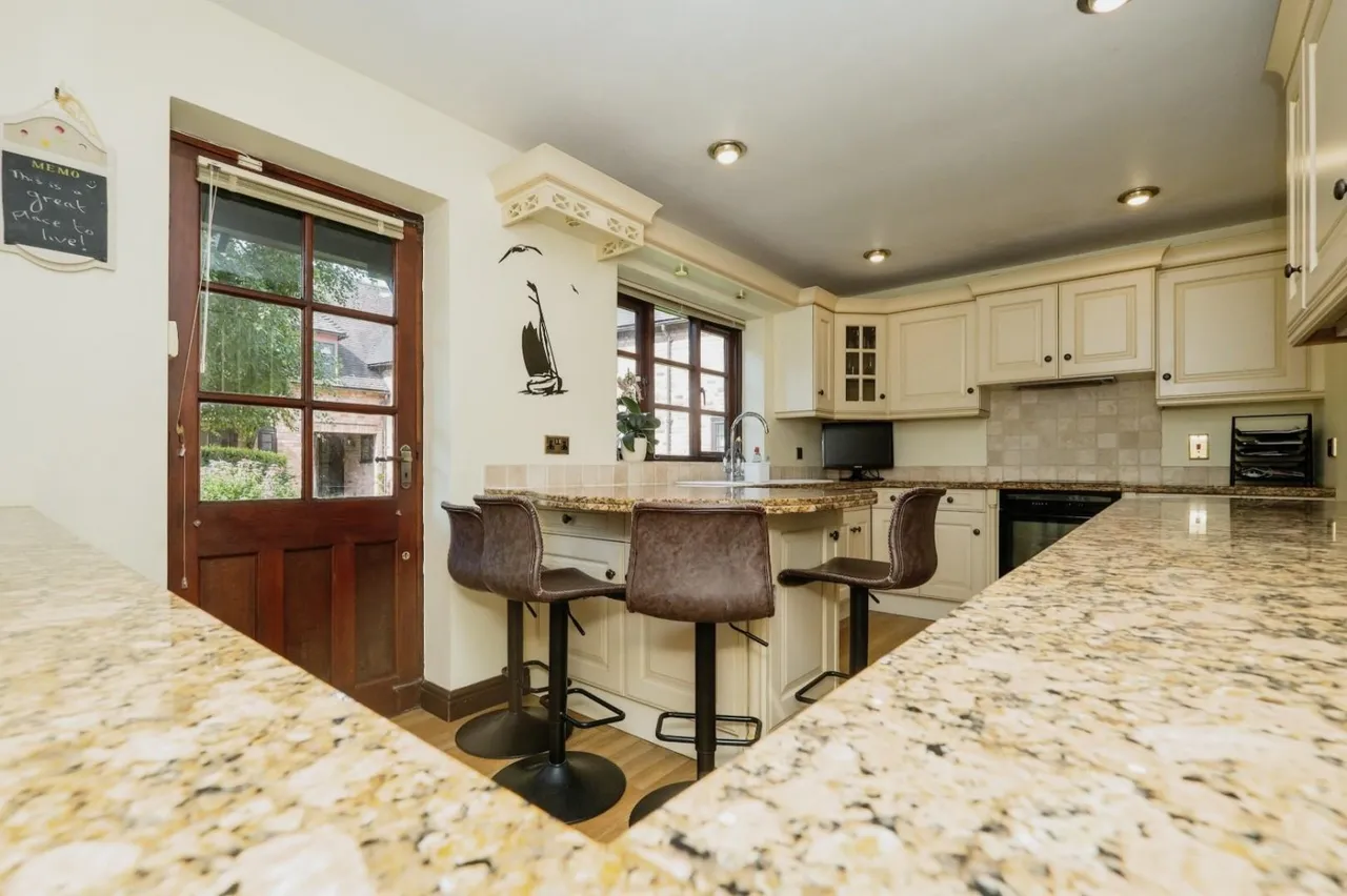 Ox Leys Road, Sutton Coldfield, B75, photo 6