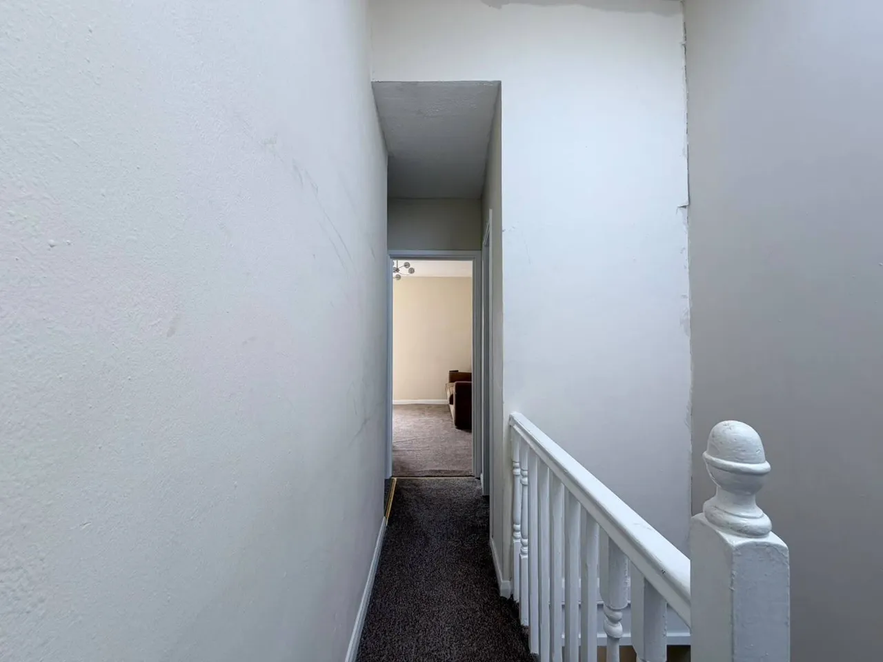 High Street, Chester, CH4, photo 6