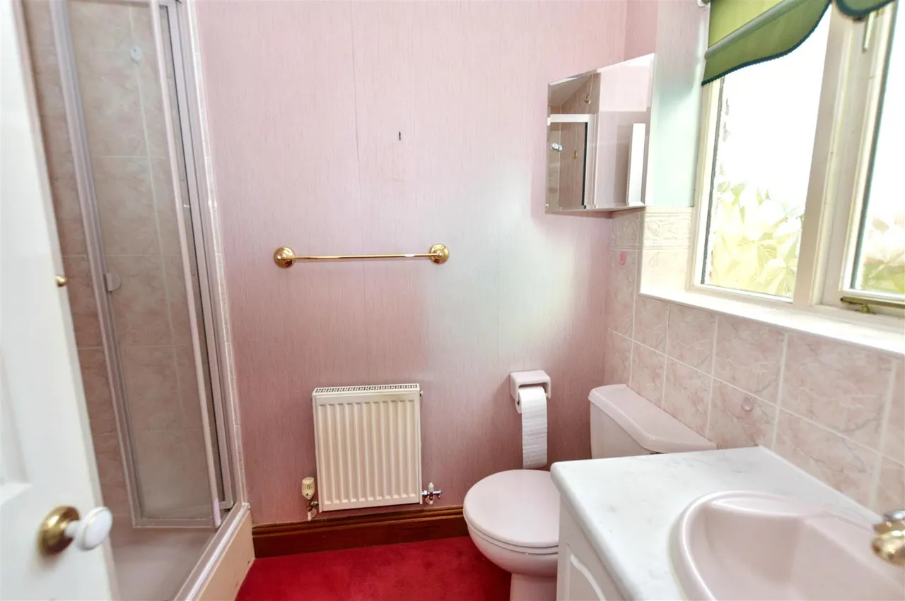 Cowslip Lane, Sheringham, NR26, photo 16