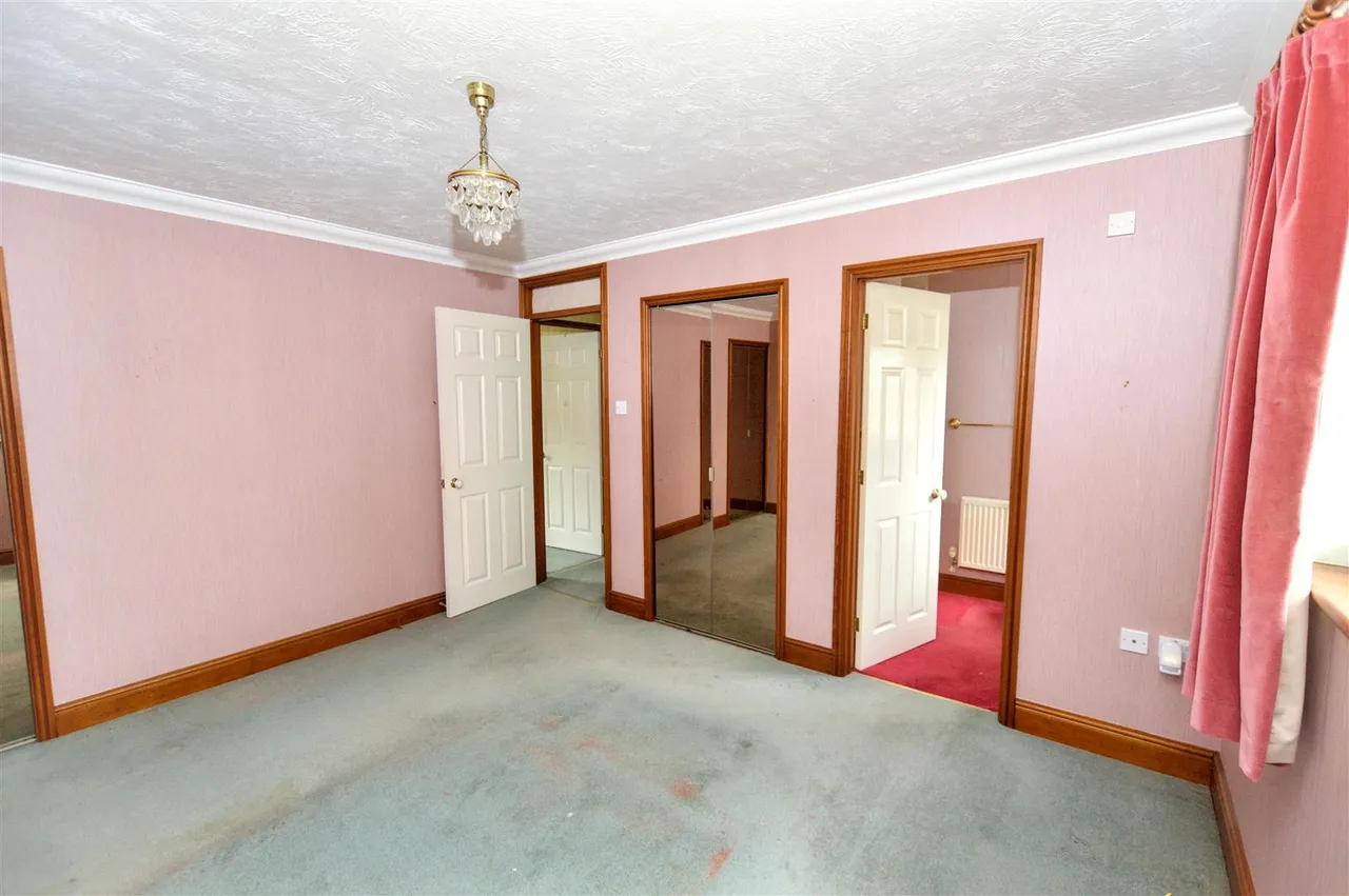 Cowslip Lane, Sheringham, NR26, photo 15