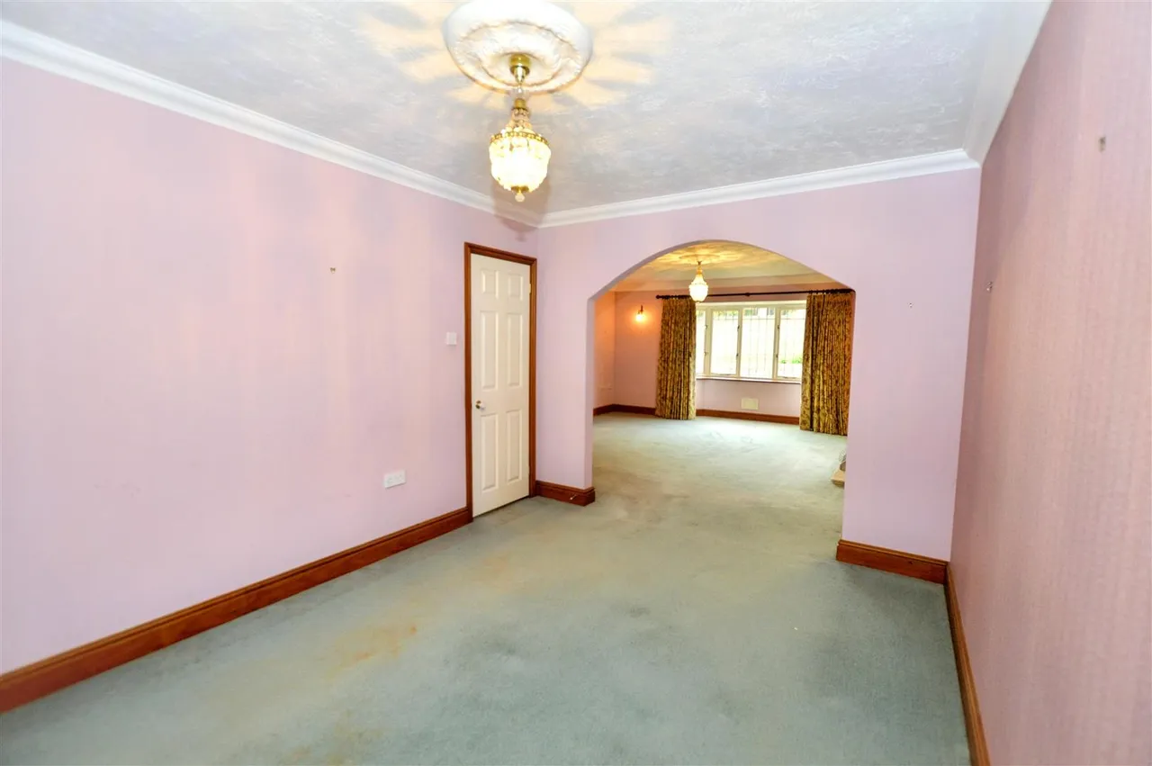 Cowslip Lane, Sheringham, NR26, photo 5