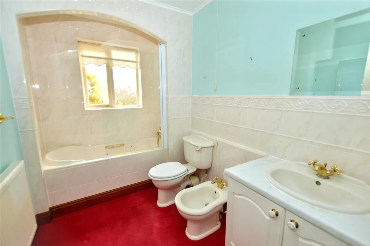 Cowslip Lane, Sheringham, NR26, photo 9
