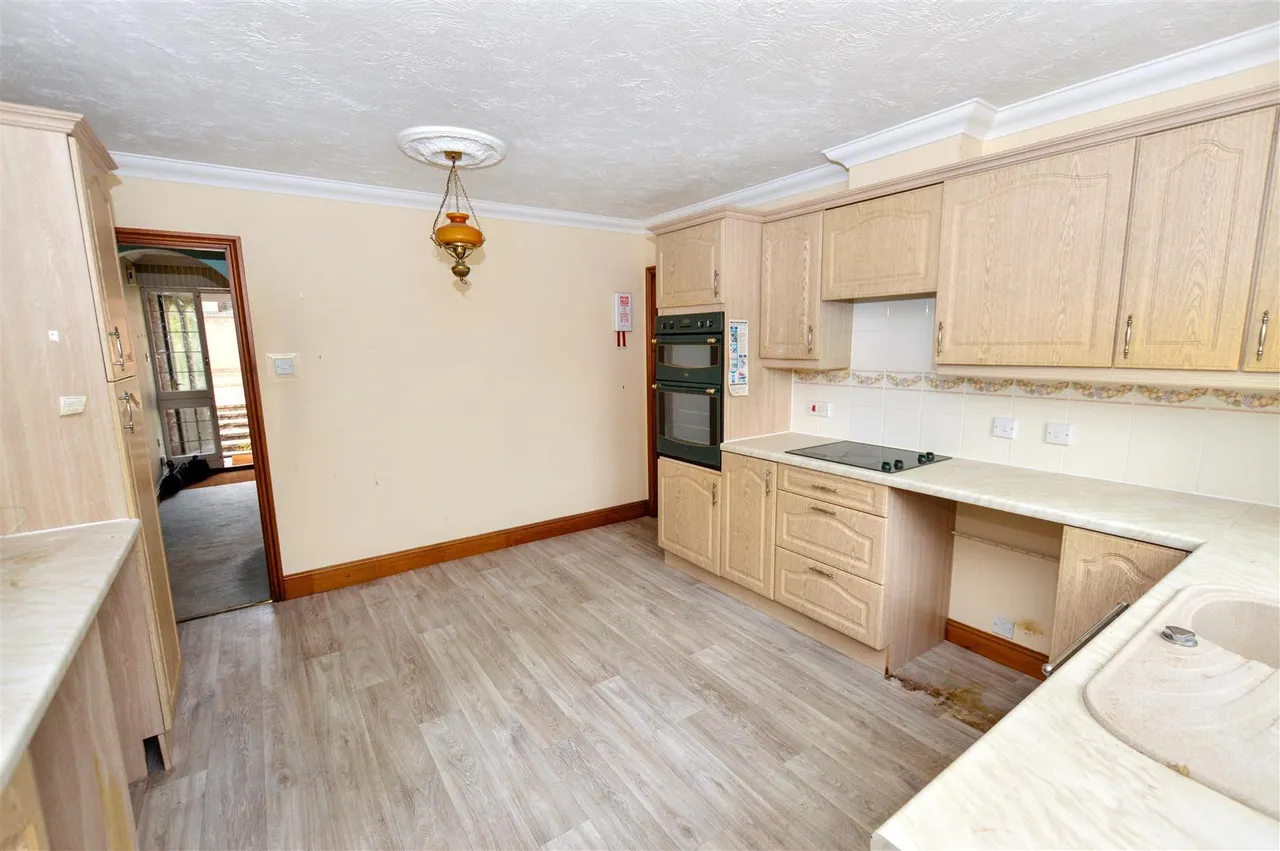 Cowslip Lane, Sheringham, NR26, photo 8