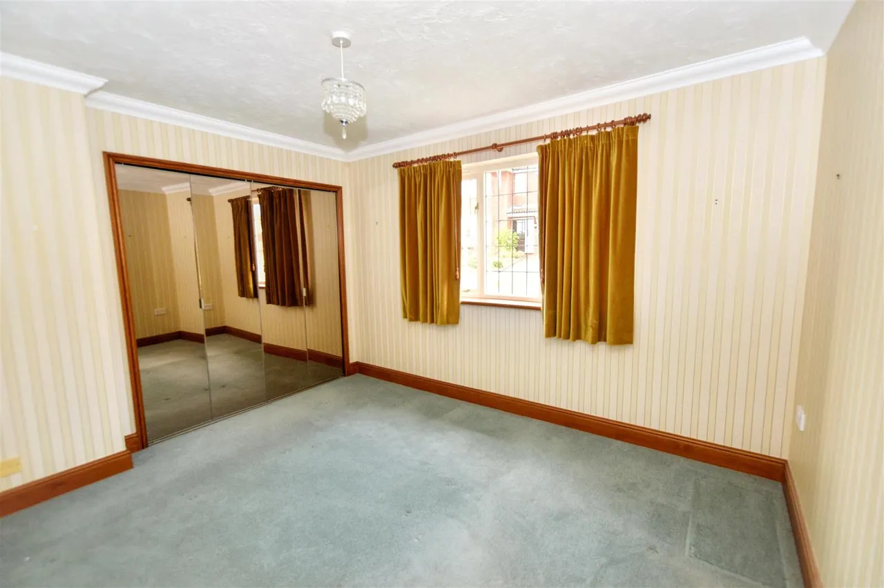 Cowslip Lane, Sheringham, NR26, photo 11