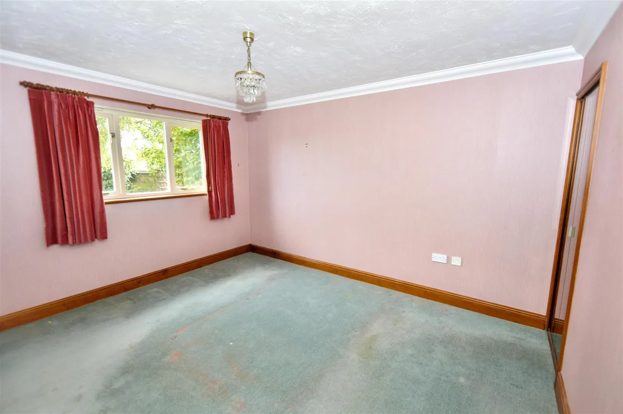 Cowslip Lane, Sheringham, NR26, photo 13