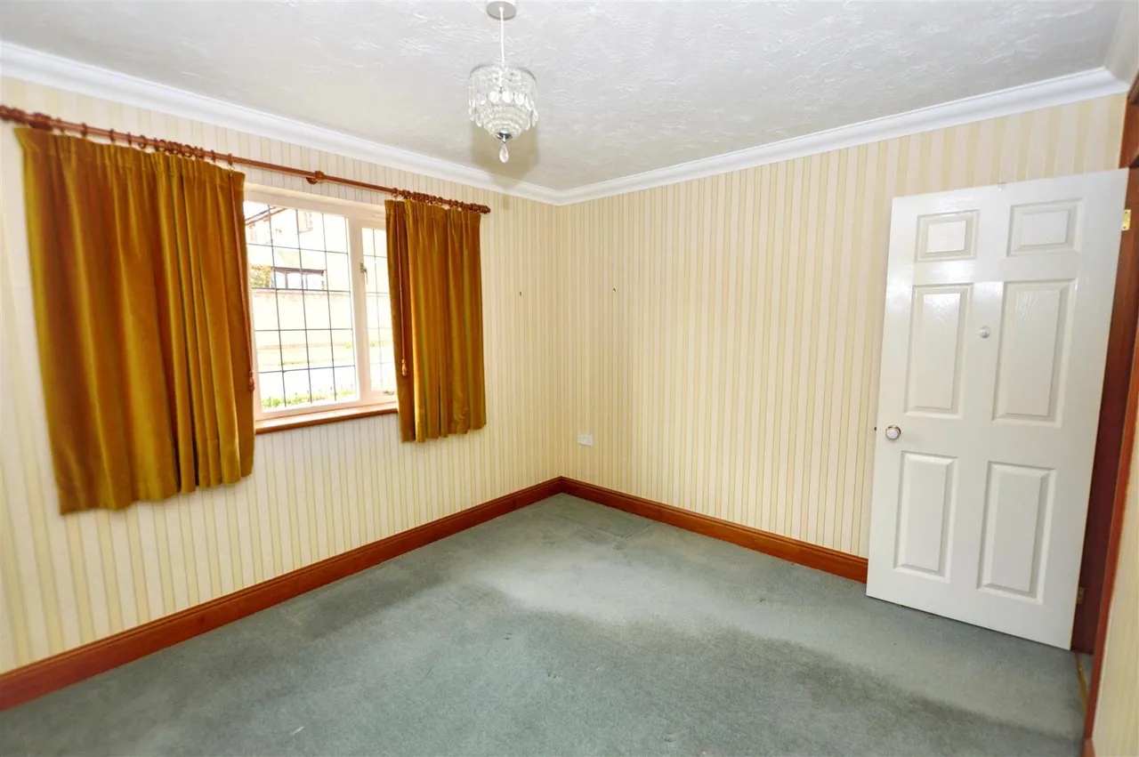 Cowslip Lane, Sheringham, NR26, photo 12