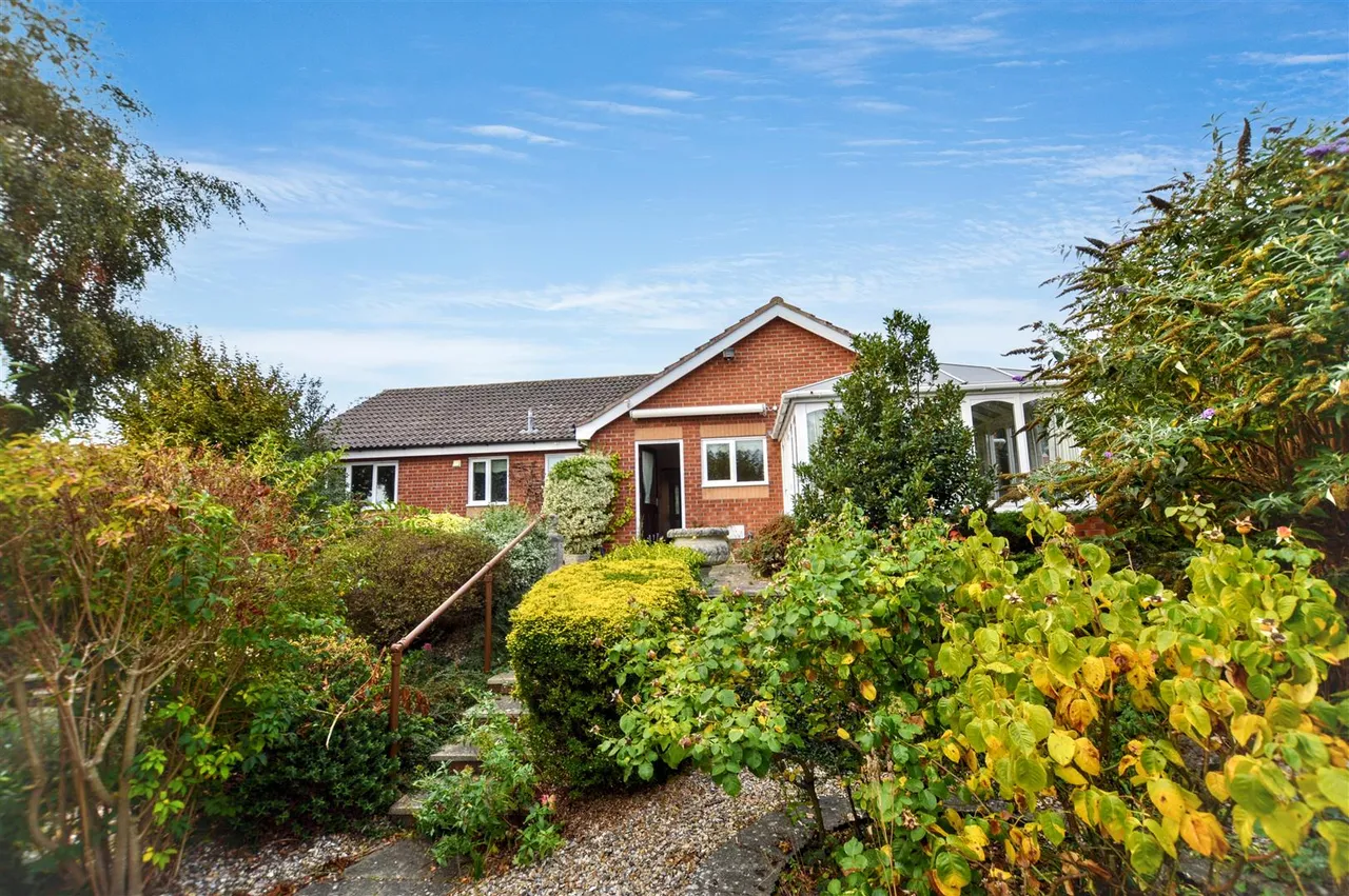 Cowslip Lane, Sheringham, NR26, photo 19