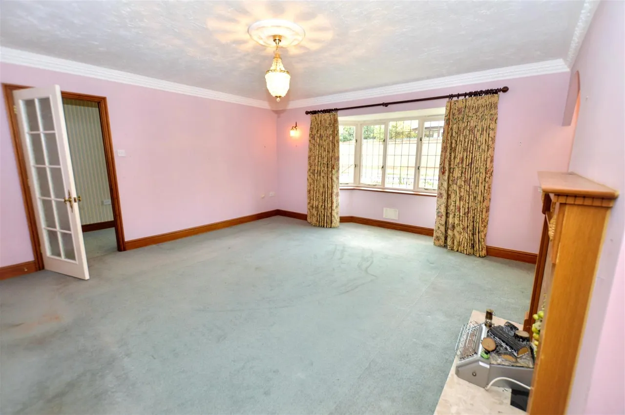 Cowslip Lane, Sheringham, NR26, photo 3