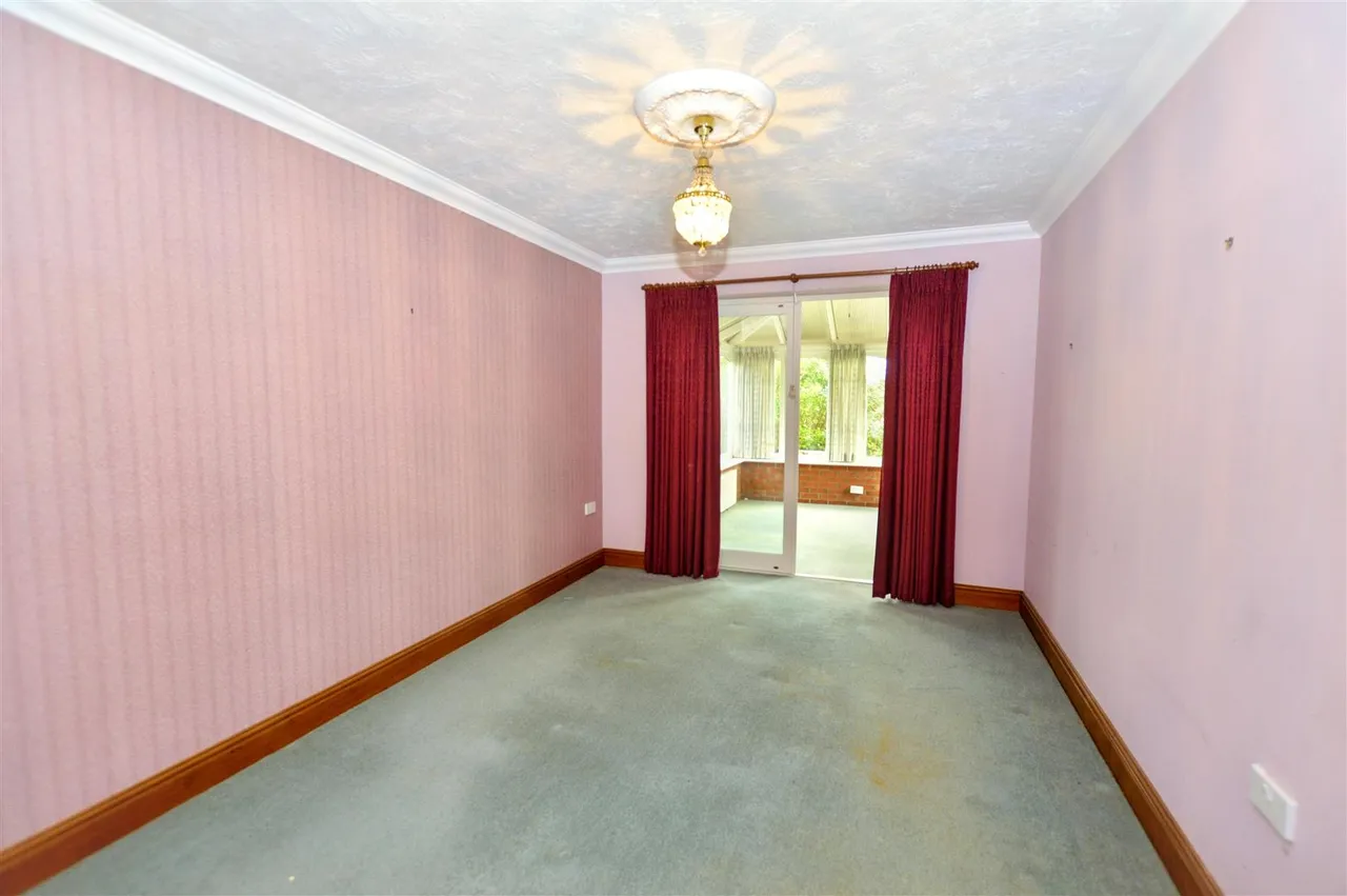 Cowslip Lane, Sheringham, NR26, photo 4