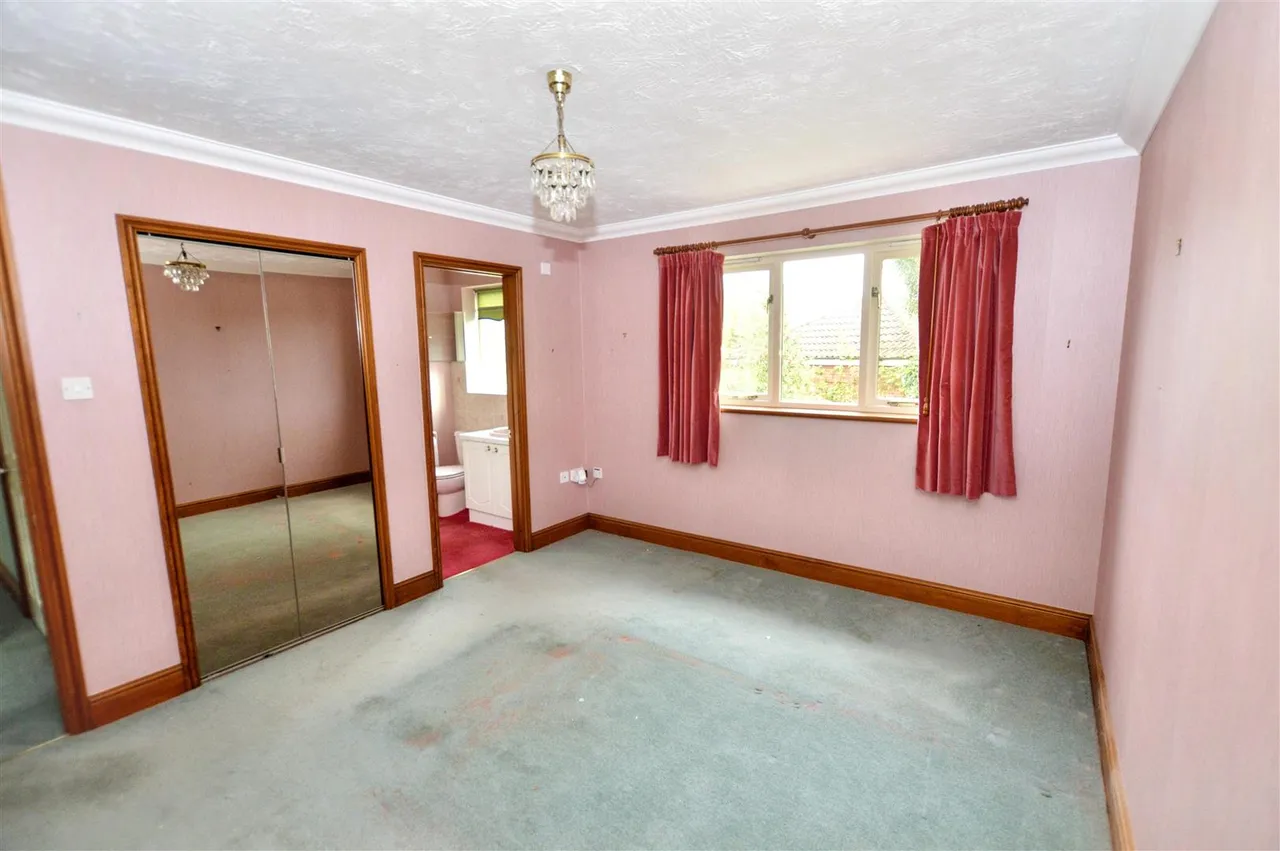 Cowslip Lane, Sheringham, NR26, photo 14