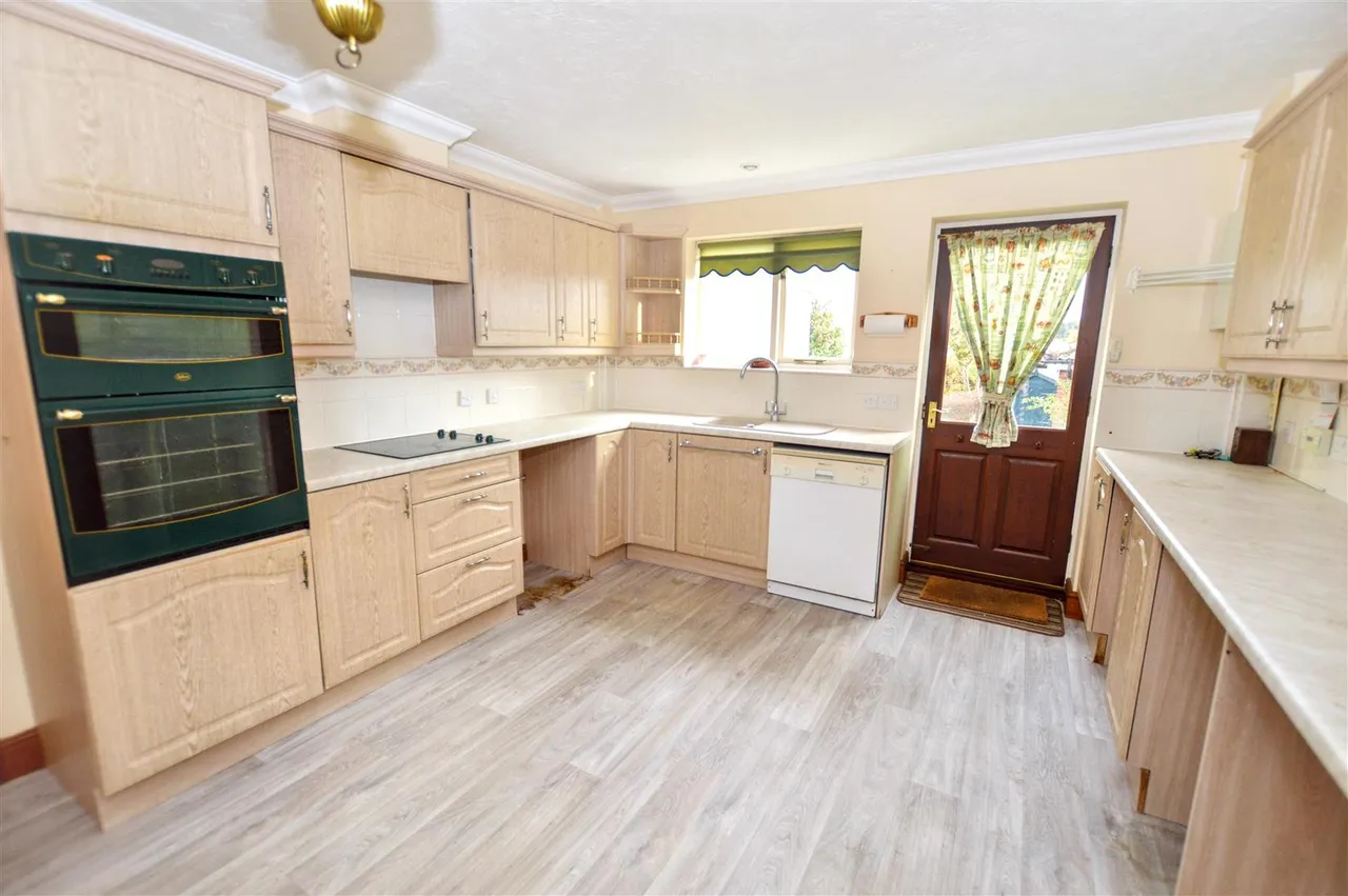 Cowslip Lane, Sheringham, NR26, photo 7