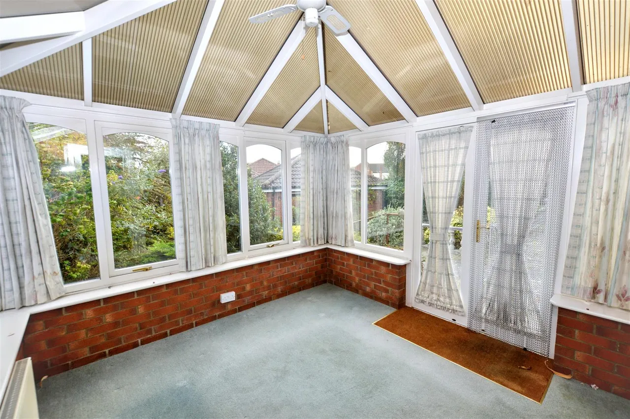 Cowslip Lane, Sheringham, NR26, photo 6