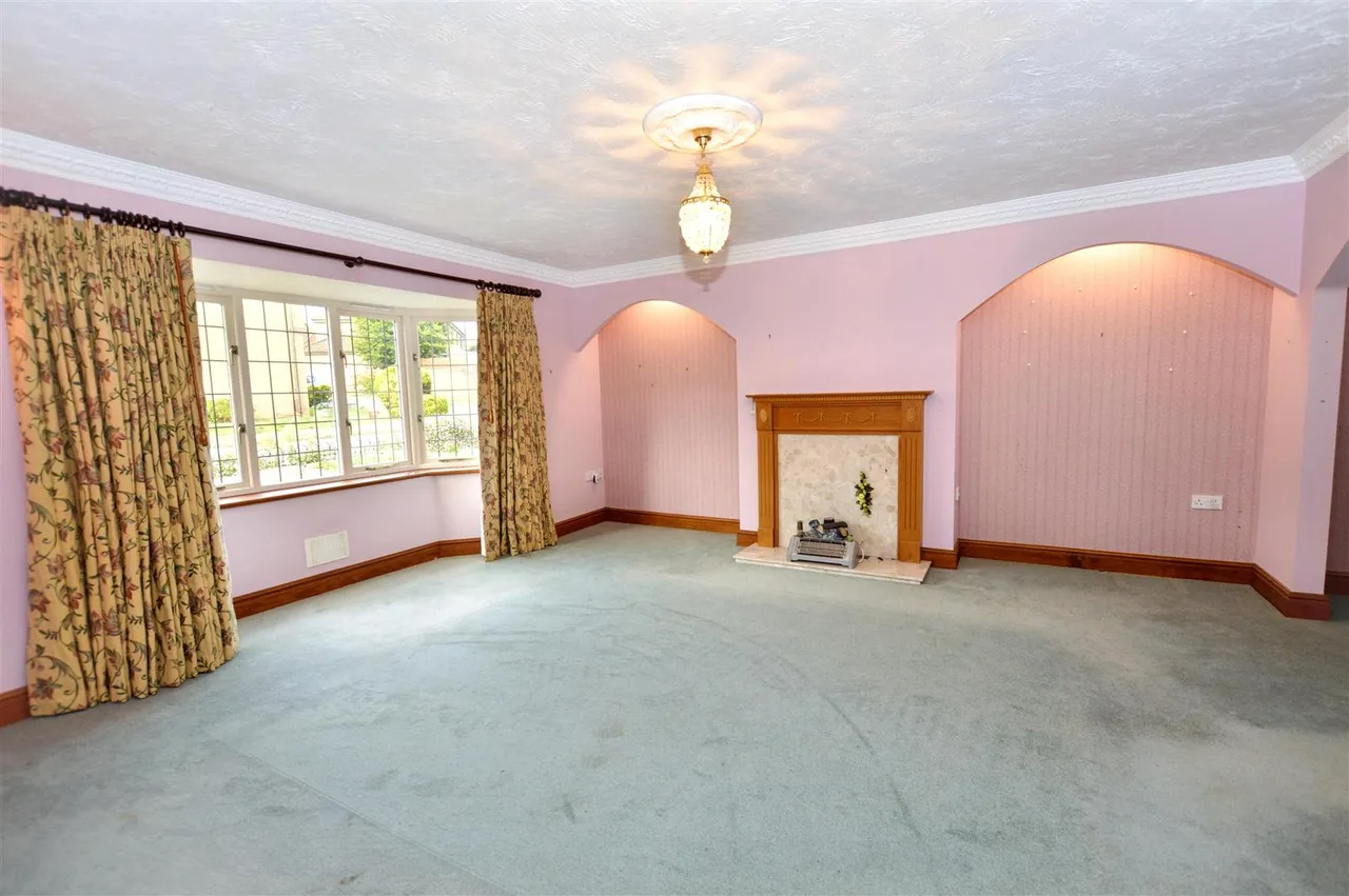 Cowslip Lane, Sheringham, NR26, photo 2