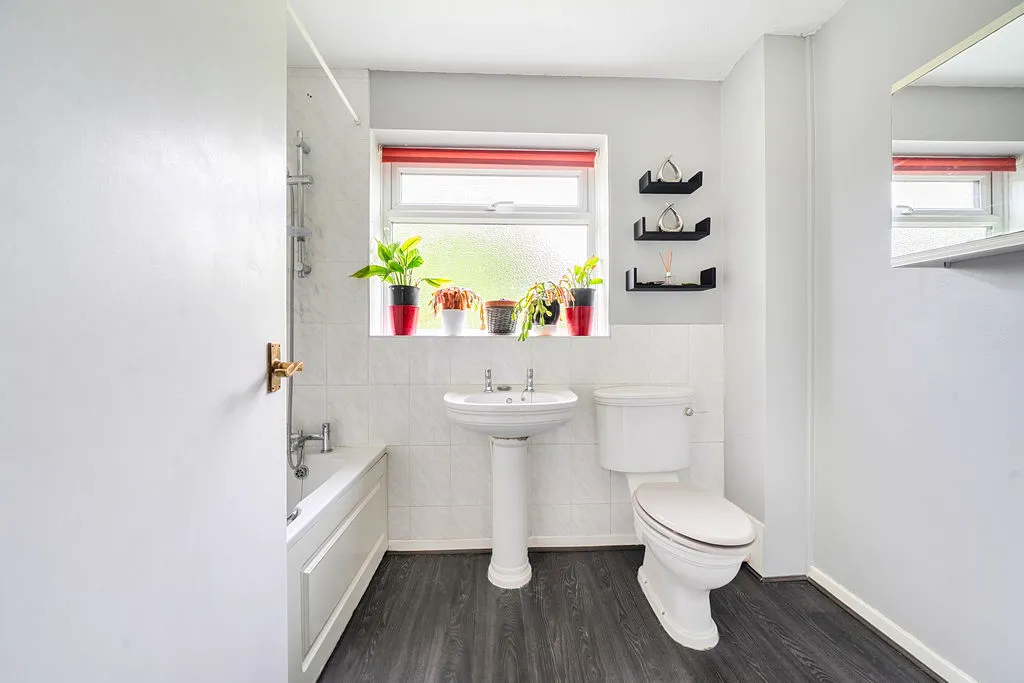 Gleneagles Close, Bletchley, MK3, photo 18