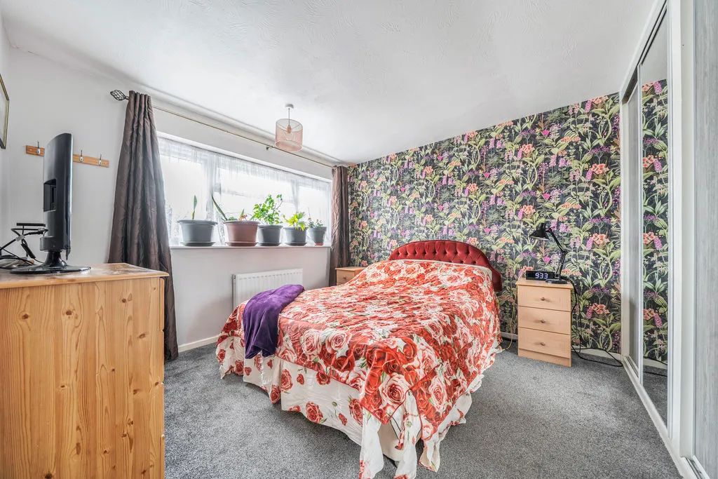 Gleneagles Close, Bletchley, MK3, photo 10