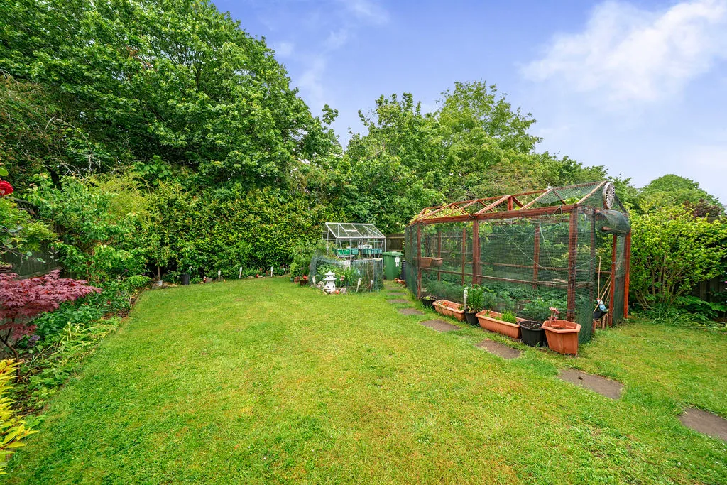 Gleneagles Close, Bletchley, MK3, photo 5