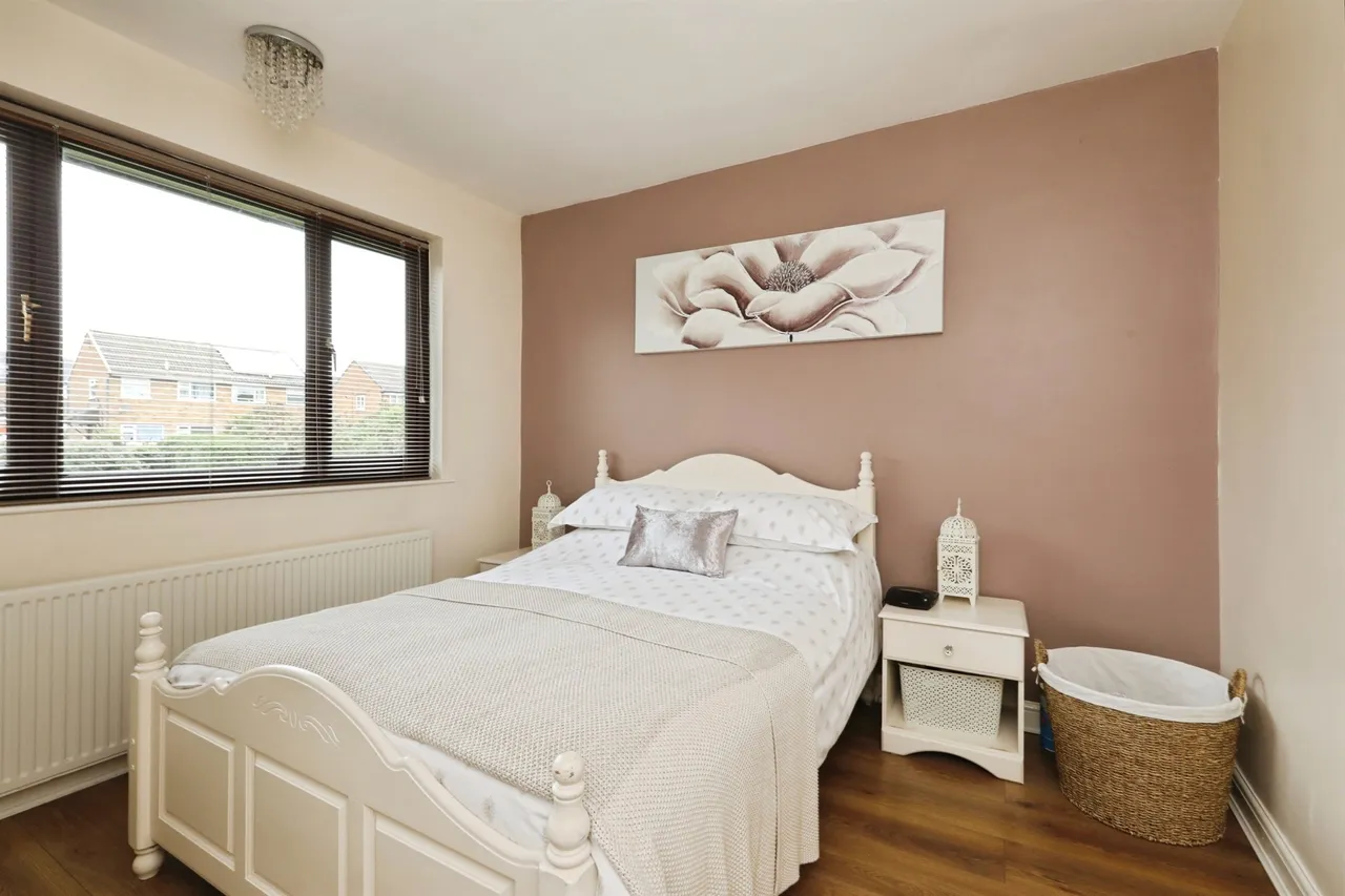 Normanton Grove, Sheffield, S13, photo 10