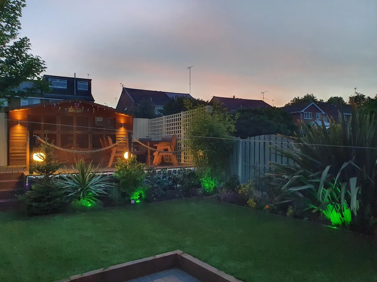 Normanton Grove, Sheffield, S13, photo 21