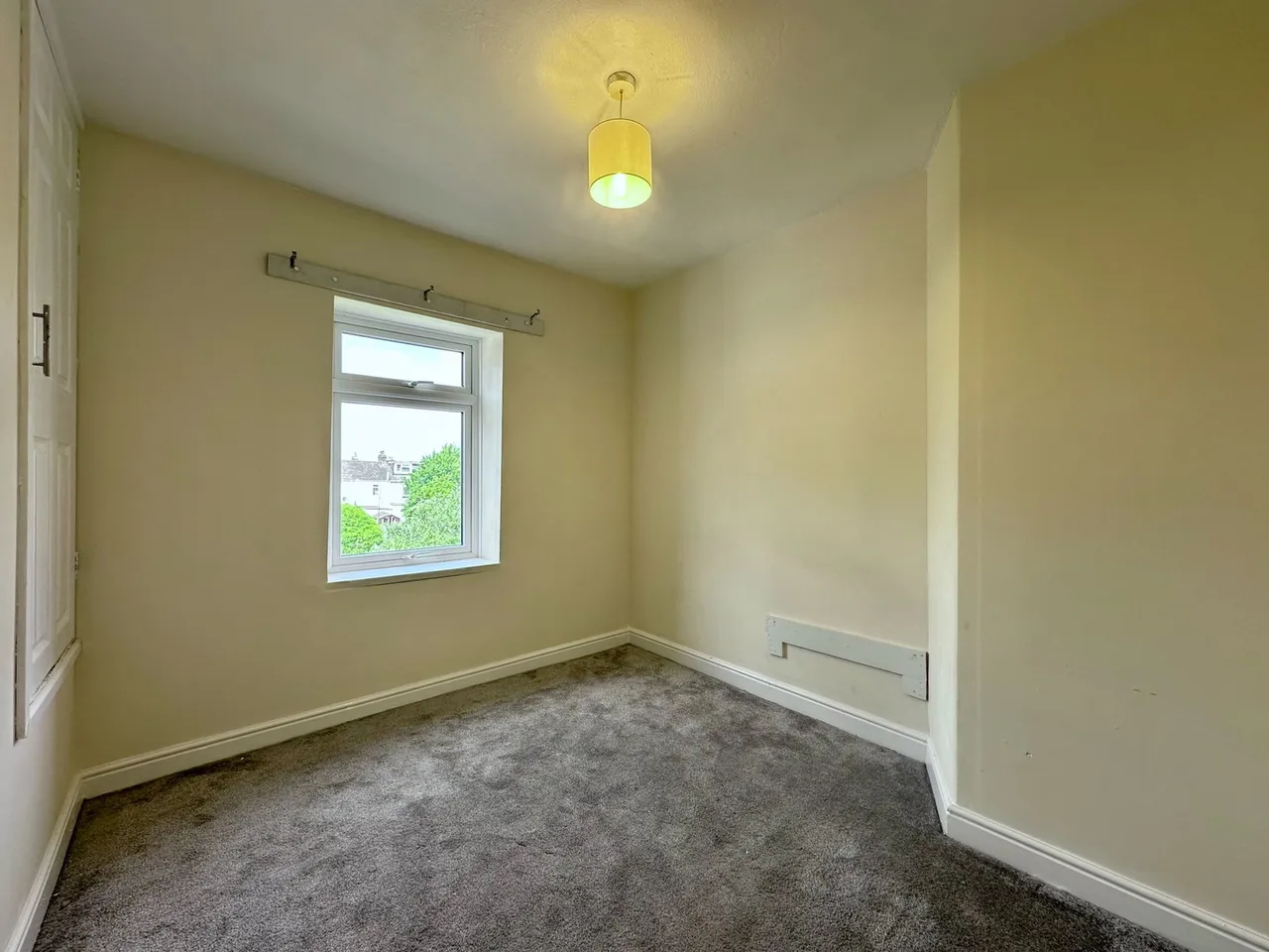 Quay Terrace, Newton Abbot, photo 10