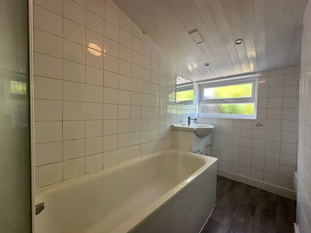 Quay Terrace, Newton Abbot, photo 8