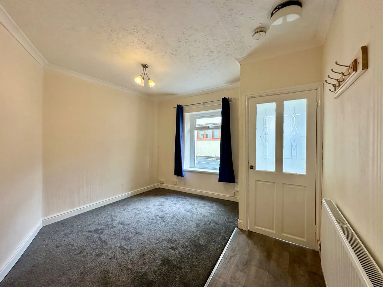 Quay Terrace, Newton Abbot, photo 4