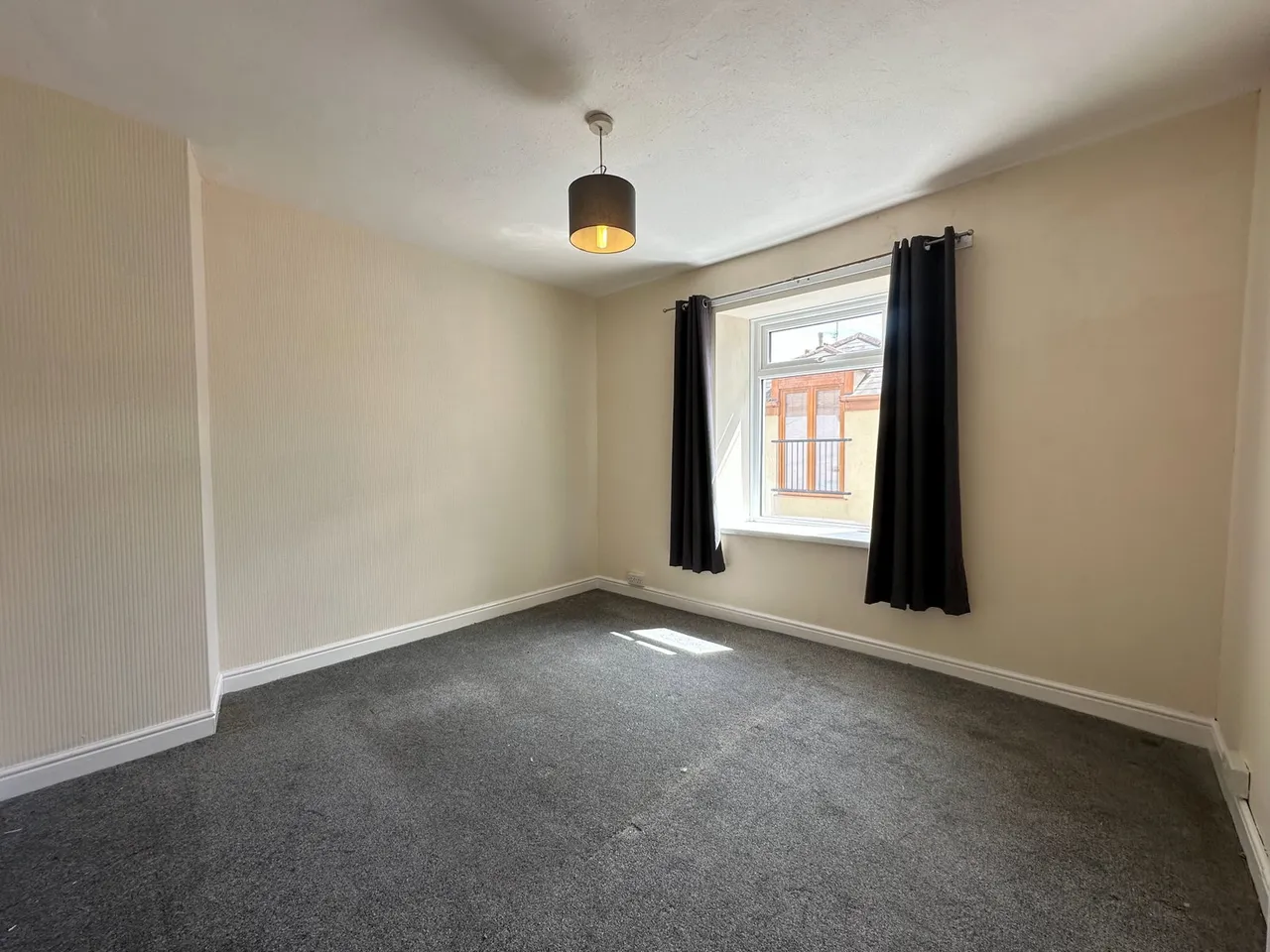 Quay Terrace, Newton Abbot, photo 9