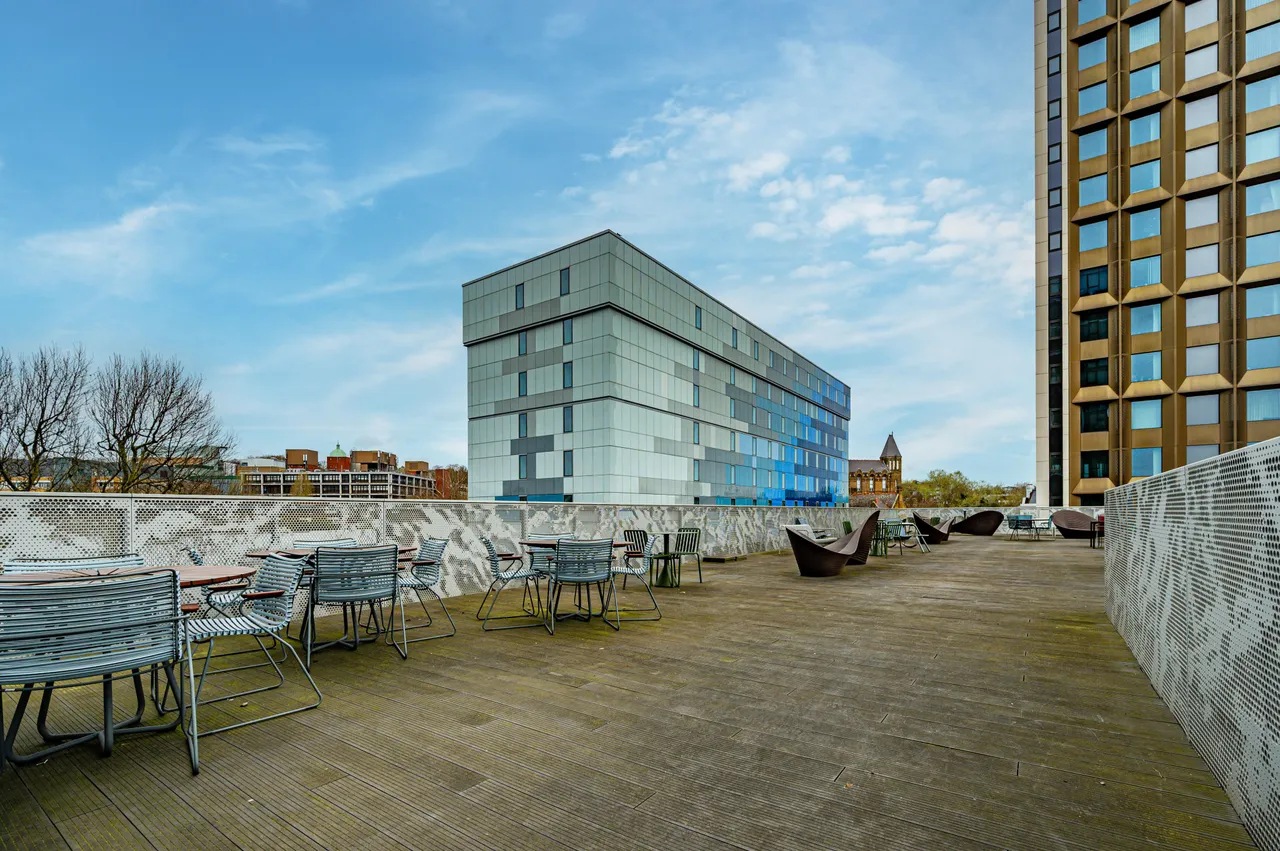 London, N19, photo 6