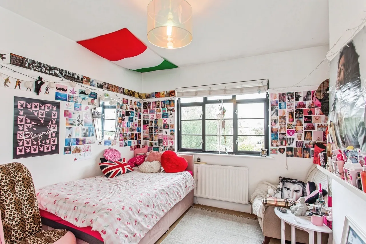 Northumberland Crescent, SOUTHEND-ON-SEA, Essex, SS1, photo 10