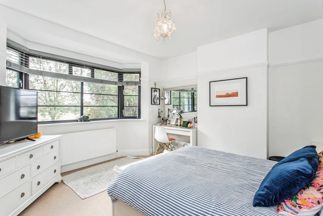 Northumberland Crescent, SOUTHEND-ON-SEA, Essex, SS1, photo 7