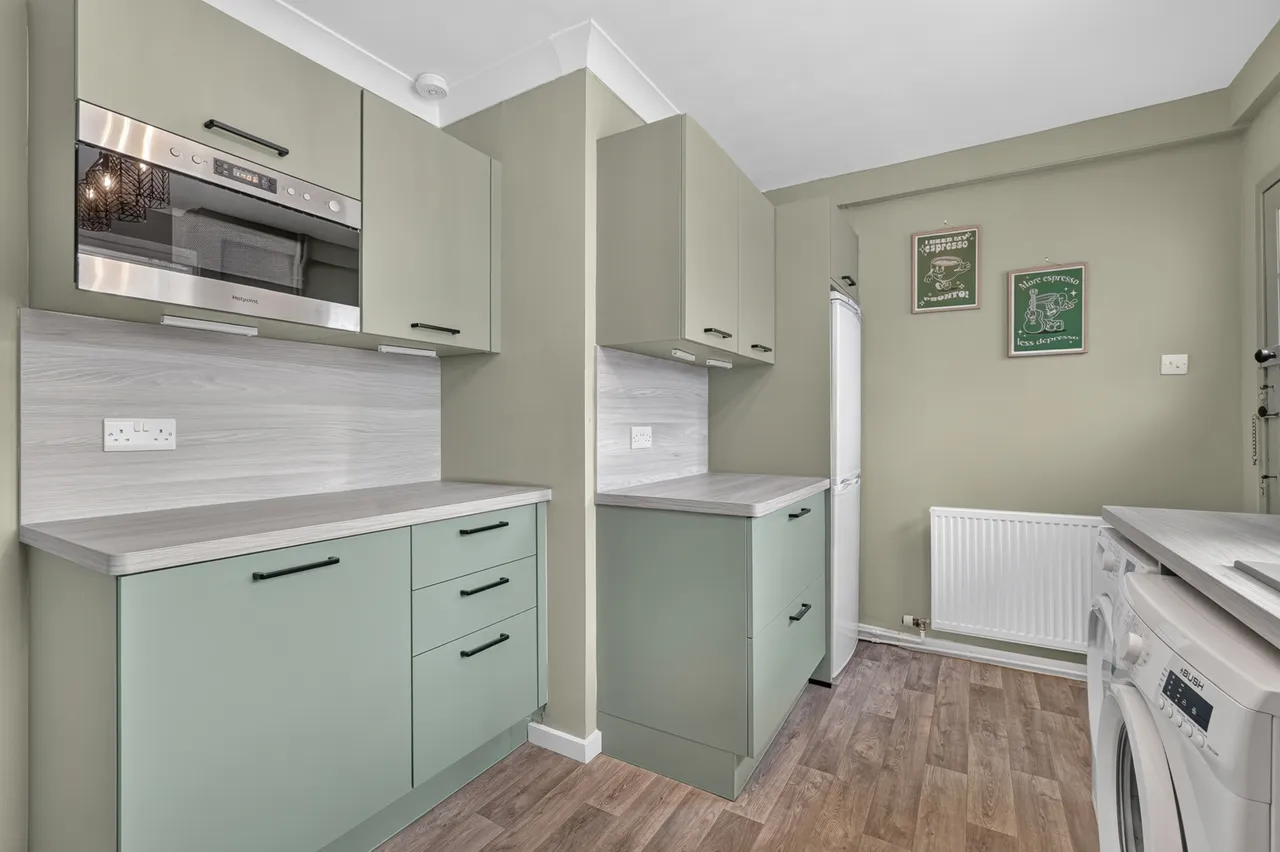 Glenconnor Road, Ayr, KA7, photo 8