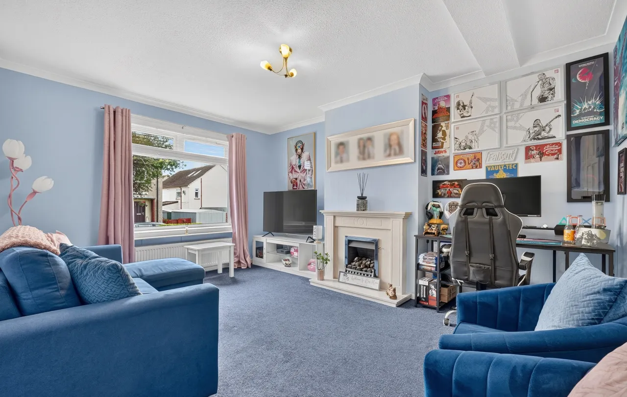Glenconnor Road, Ayr, KA7, photo 3