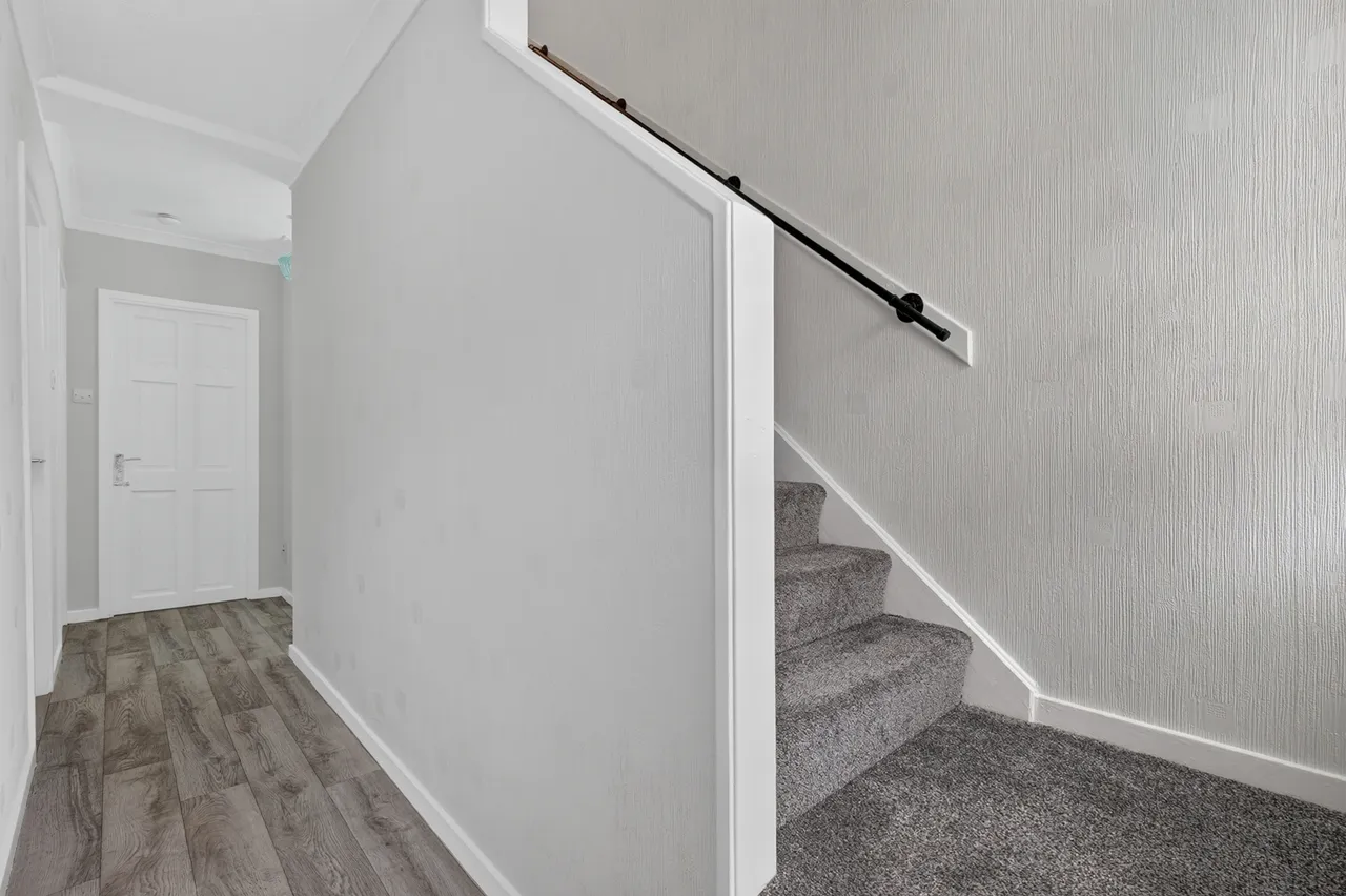 Glenconnor Road, Ayr, KA7, photo 10