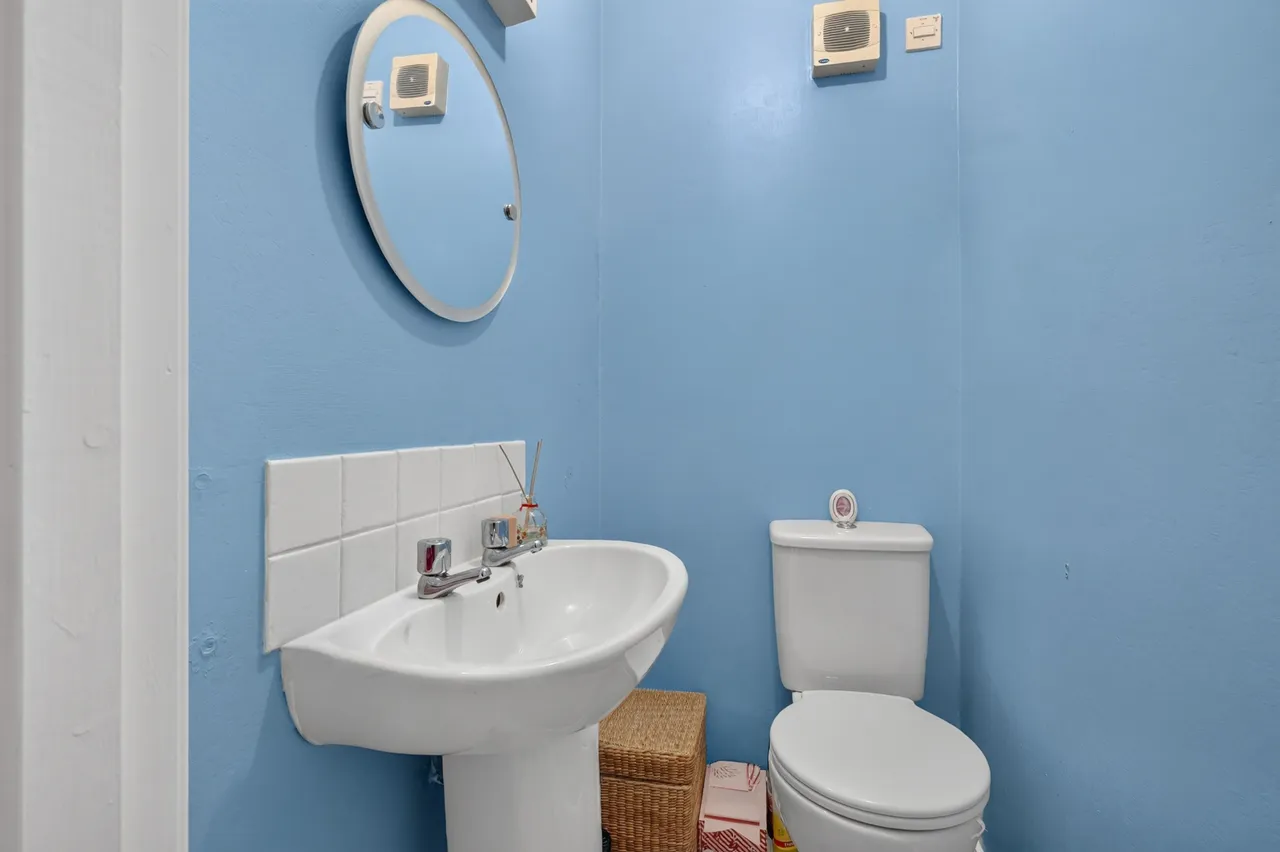 Glenconnor Road, Ayr, KA7, photo 14