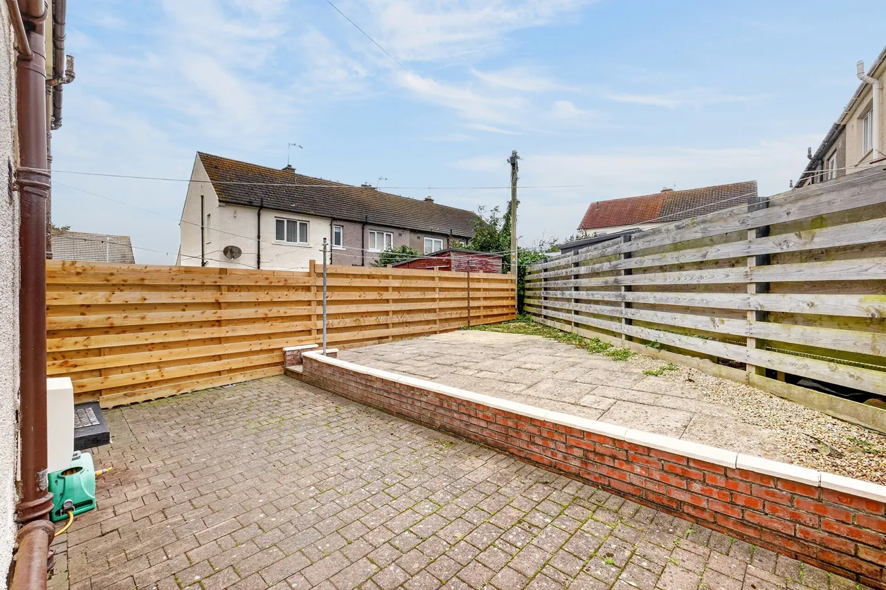 Glenconnor Road, Ayr, KA7, photo 18