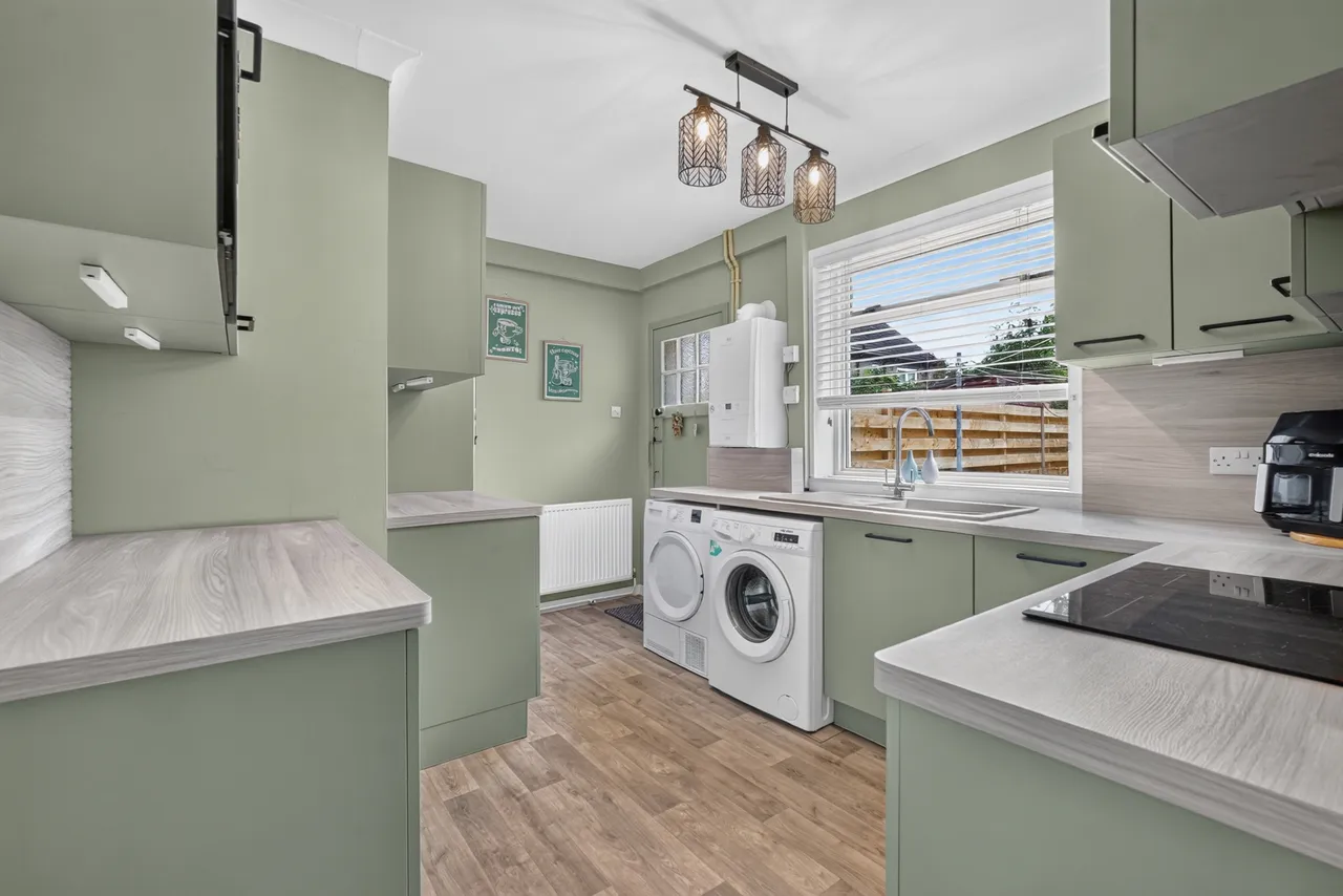 Glenconnor Road, Ayr, KA7, photo 5