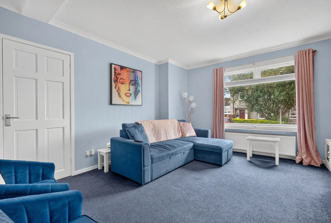 Glenconnor Road, Ayr, KA7, photo 4