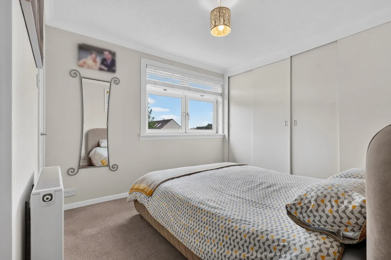 Glenconnor Road, Ayr, KA7, photo 12