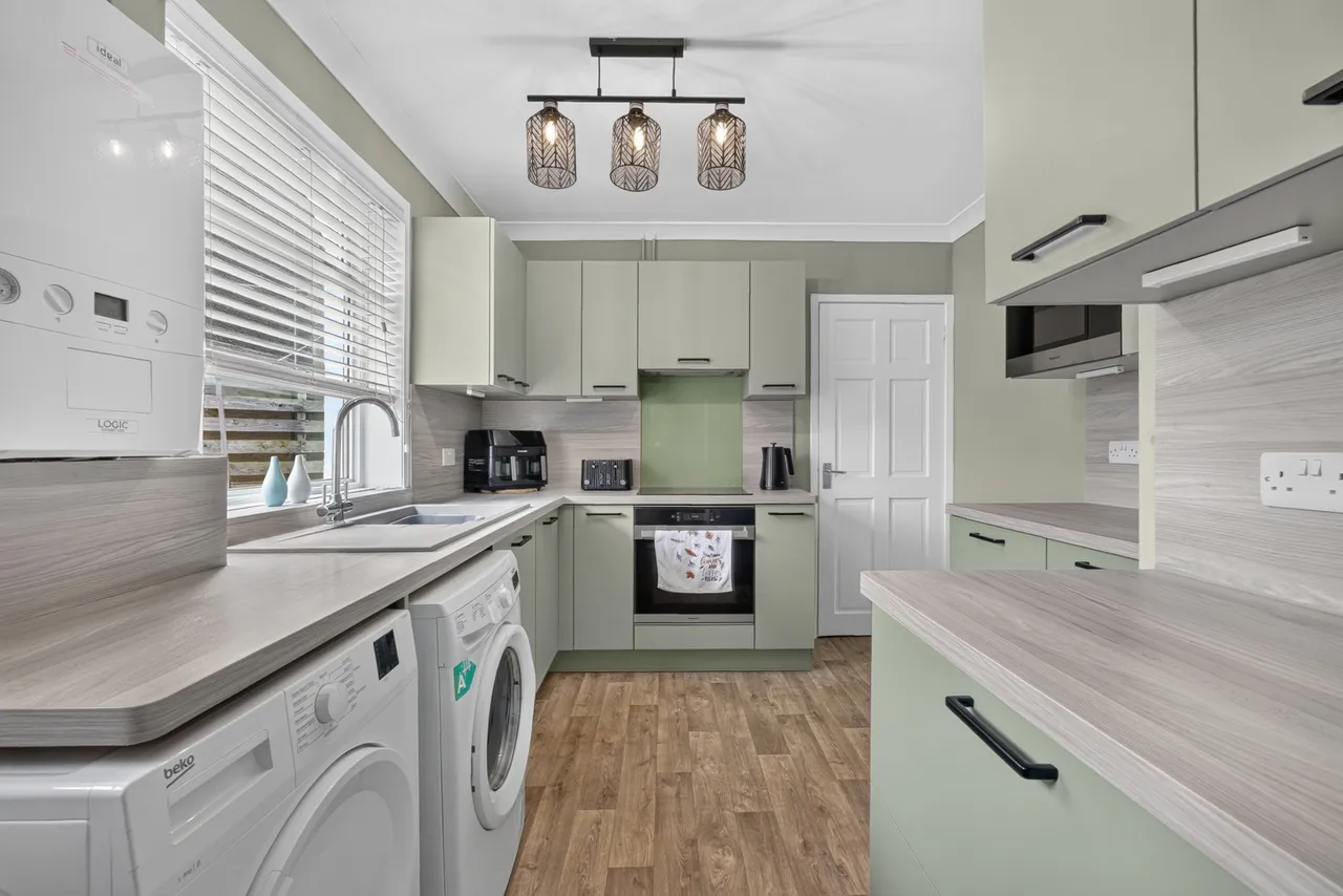 Glenconnor Road, Ayr, KA7, photo 7