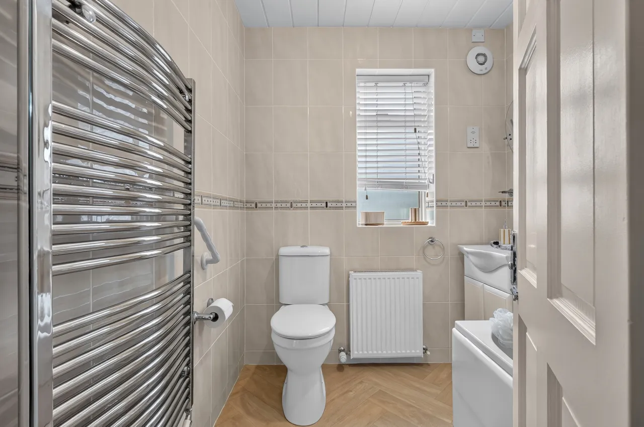 Glenconnor Road, Ayr, KA7, photo 9