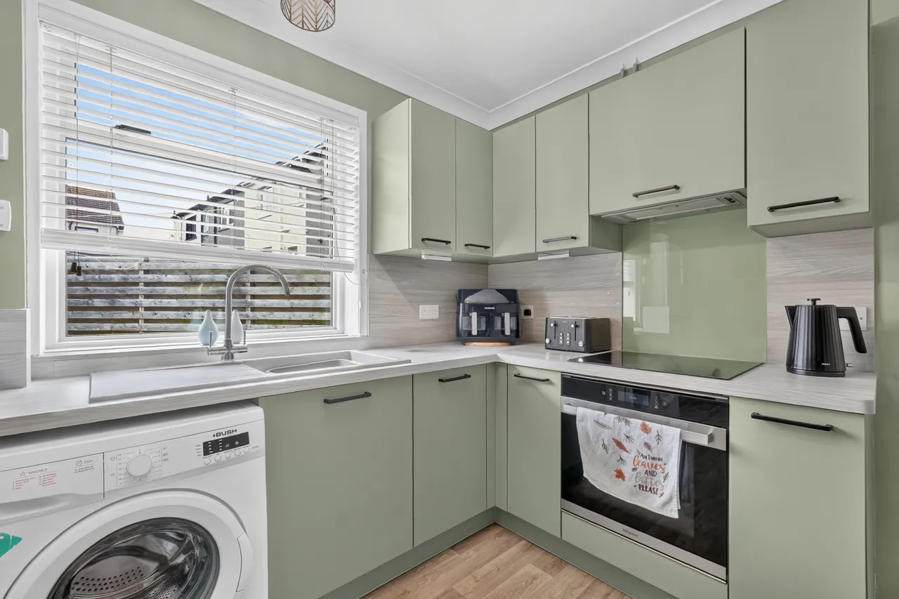 Glenconnor Road, Ayr, KA7, photo 6