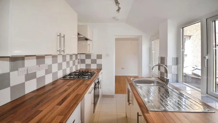 Ray Street, Maidenhead, SL6, photo 7