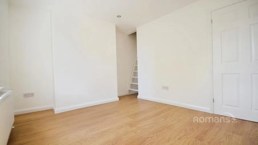 Ray Street, Maidenhead, SL6, photo 9