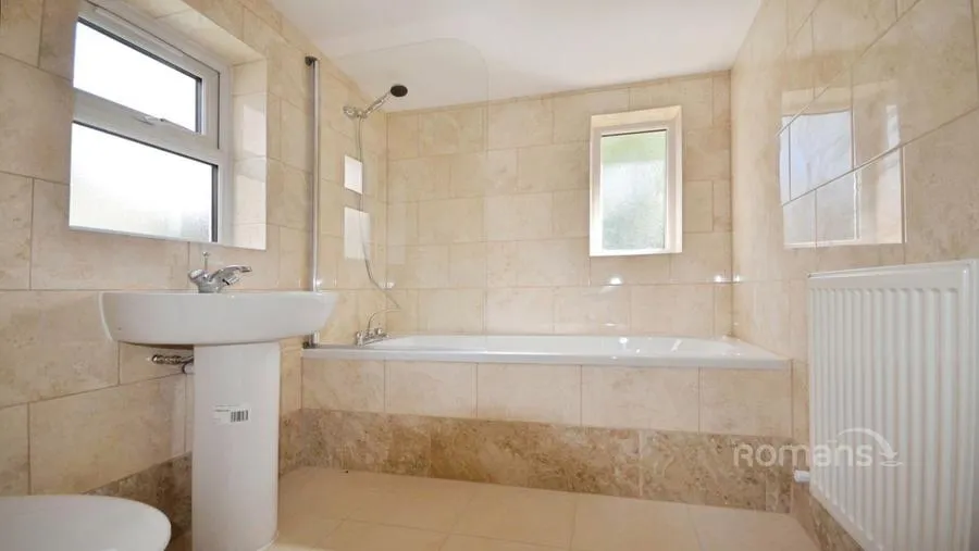 Ray Street, Maidenhead, SL6, photo 2