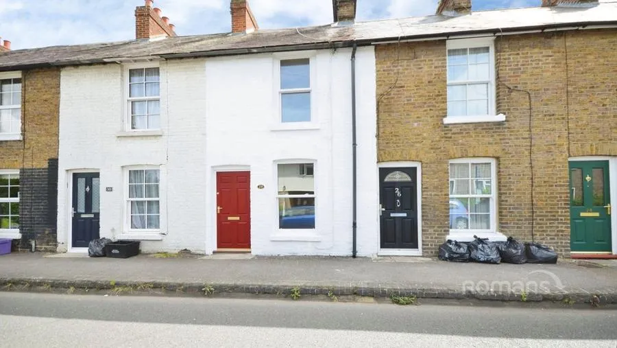 Ray Street, Maidenhead, SL6, photo 10