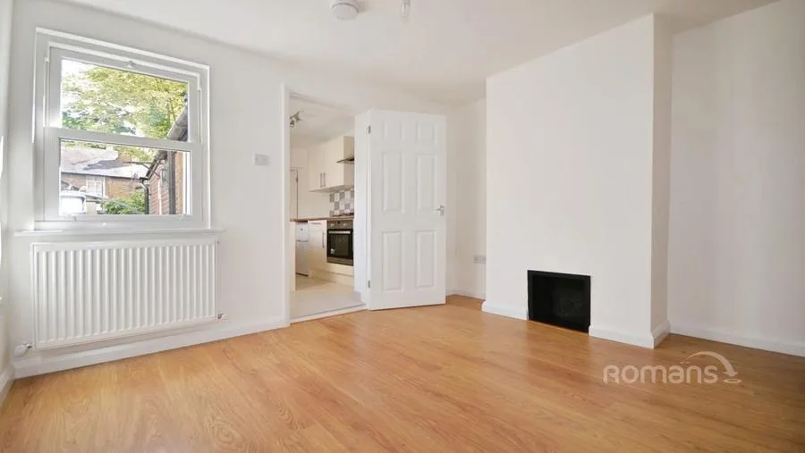 Ray Street, Maidenhead, SL6, photo 6