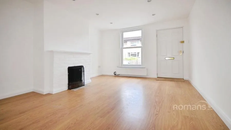 Ray Street, Maidenhead, SL6, photo 8