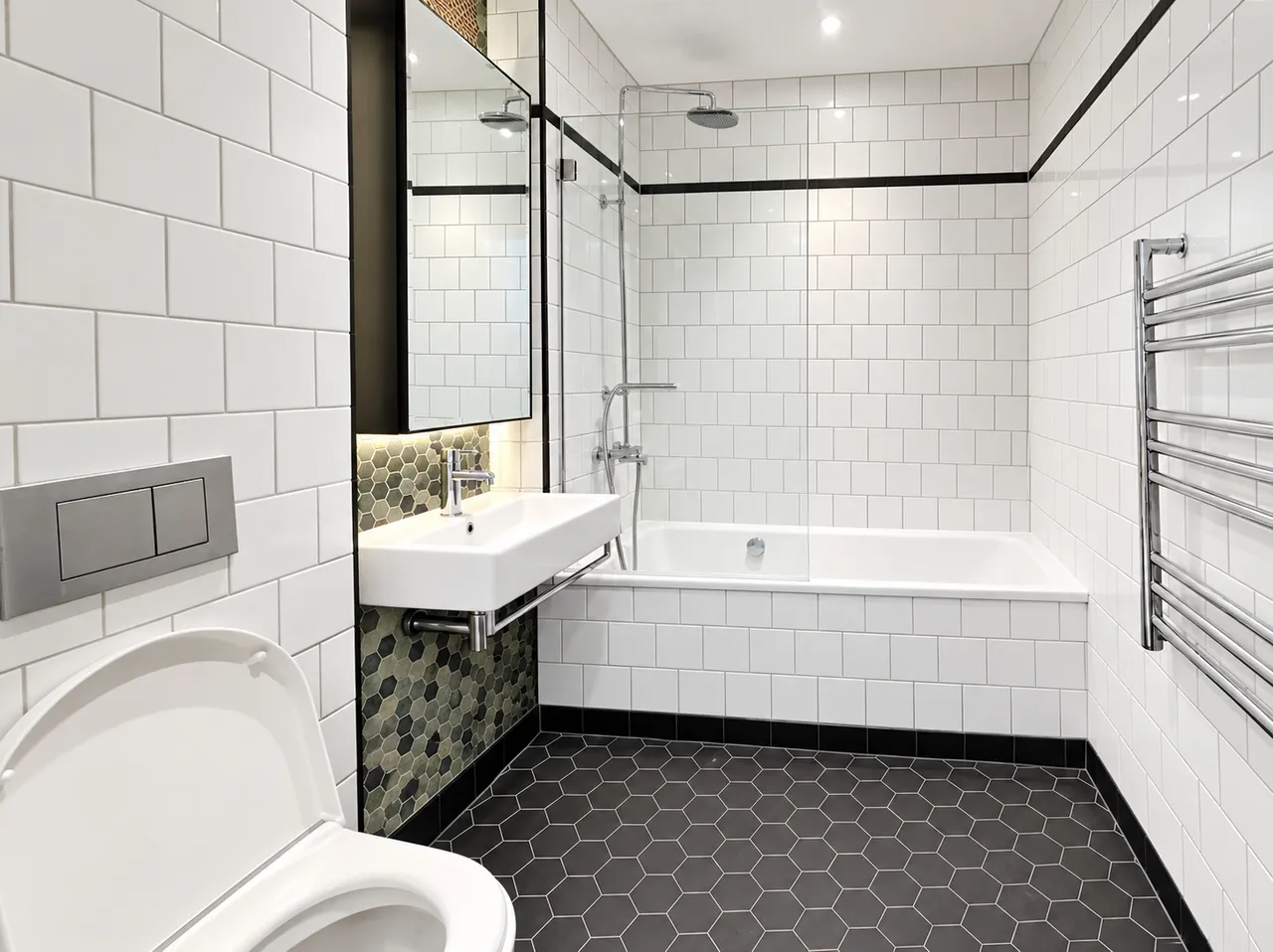 Kent Building, Leamouth Peninsula, E14, photo 6