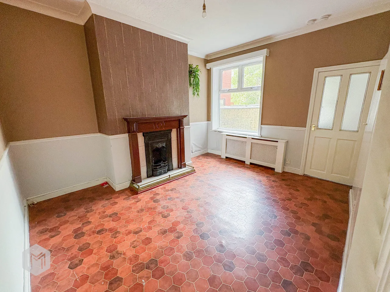 Bury Road, Bolton, BL2 6HZ, photo 3