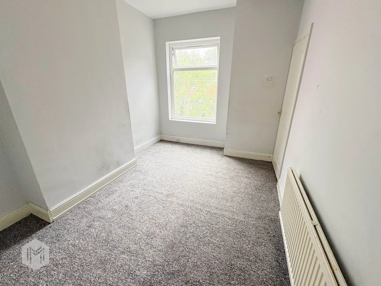 Bury Road, Bolton, BL2 6HZ, photo 5