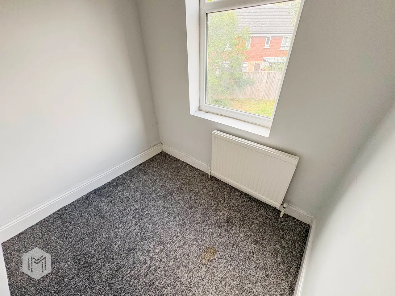Bury Road, Bolton, BL2 6HZ, photo 7